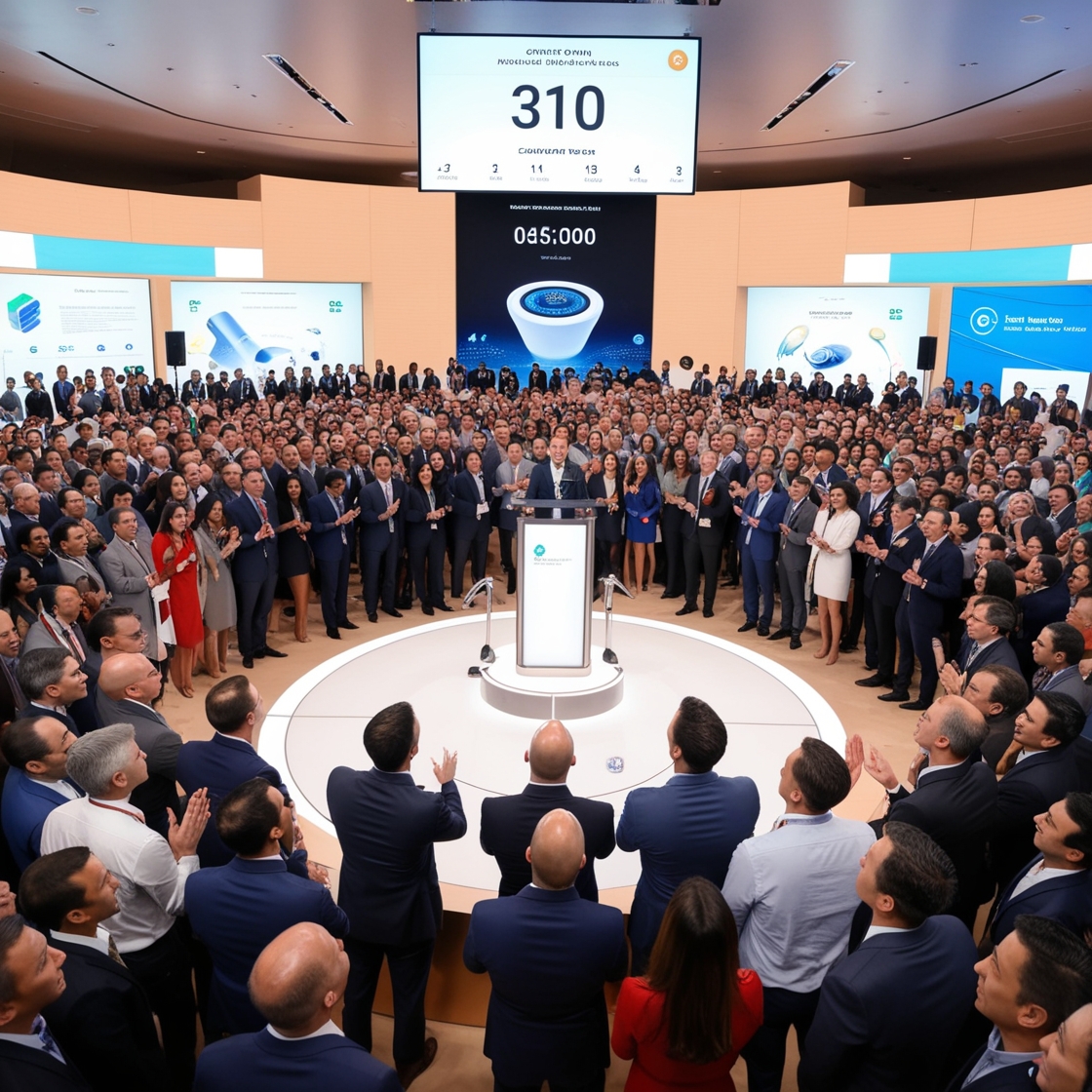 Team-Building Events